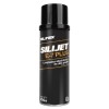 ASilijet E71